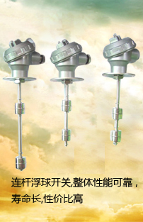 連桿浮球開關,水位控制開關,塑料浮球開關,干簧管浮球開關,水位傳感器,電纜浮球開關,編碼開關,鈕子開關 連桿浮球開關,水位控制開關,塑料浮球開關,干簧管浮球開關,水位傳感器,電纜浮球開關,編碼開關,鈕子開關